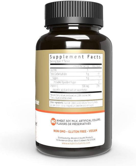 chewable-vitamin-c-500-tablets-for-immune-system-support---potent-antioxidants---90-count-1