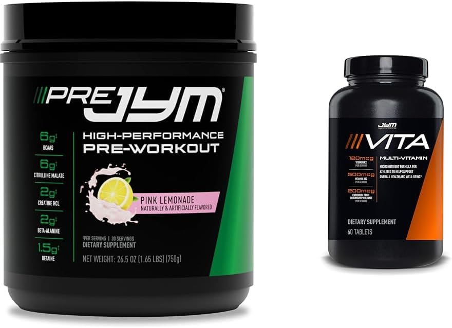 bundle-jym-supplement-science-pre-jym-pink-lemonade-30-servings-with-vita-jym-sports-multivitamin-60-tablets-1