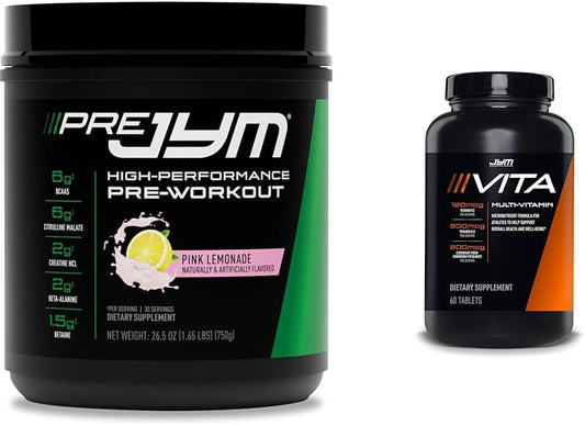 bundle-jym-supplement-science-pre-jym-pink-lemonade-30-servings-with-vita-jym-sports-multivitamin-60-tablets-1