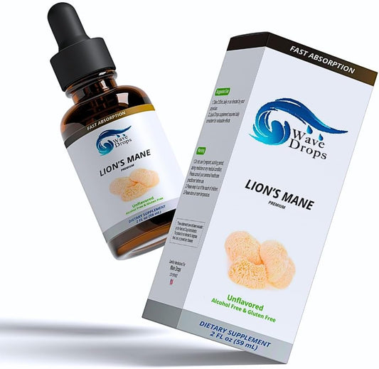 lions-mane-liquid-drops-for-focus-and-cognitive-support---vegan-nootropic-brain-supplement---3-month-supply---non-gmo-herbal-extract---2-fl-oz-1