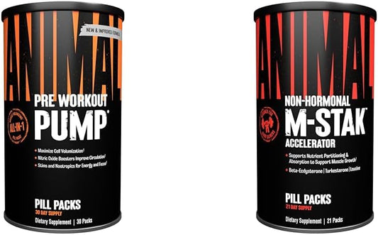 animal-pump-preworkout-and-m-stak-muscle-building-stack-bundle-51-count---enhanced-workout-performance-and-muscle-growth-1