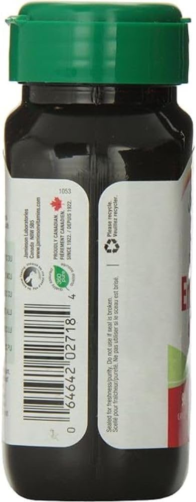 digestive-enzyme-supplement-by-jamieson---promotes-healthy-digestion-and-nutrient-absorption---60-capsules-3