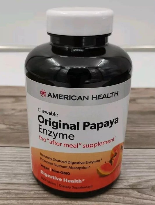 600-count-american-health-original-papaya-enzyme-supplement-tablets-1