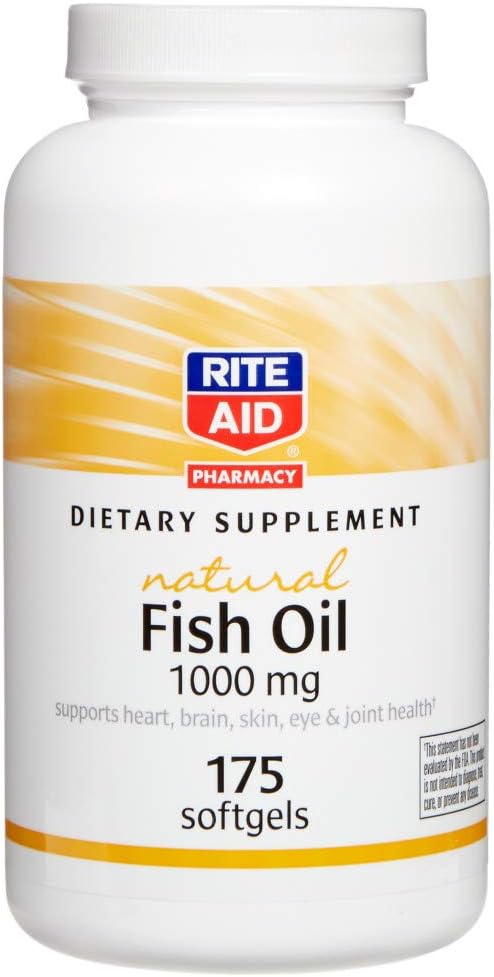 natural-fish-oil-supplement-softgels---1000mg-175-count-by-rite-aid-for-heart-health-and-omega-3-support-1