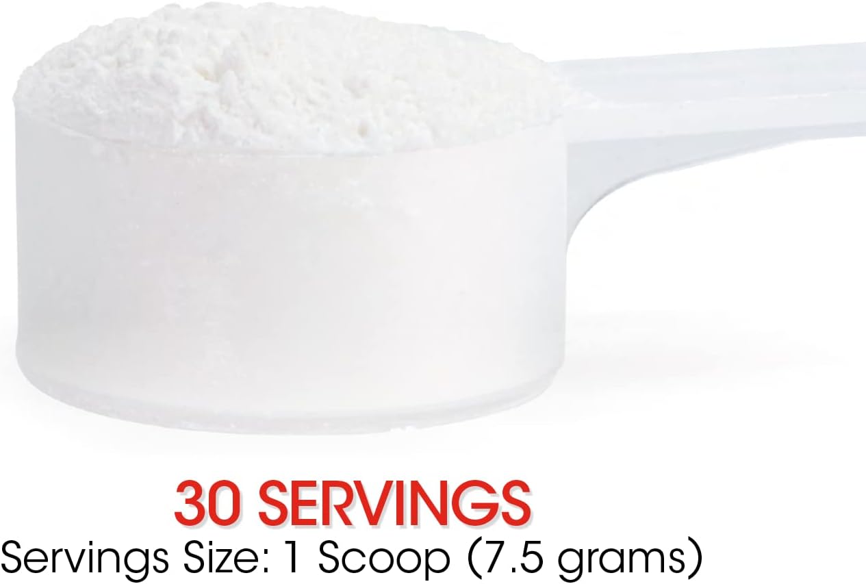 30-day-supply-of-silver-fern-sensitive-gut-fiber-supplement---6g-dietary-fiber-per-serving---galactomannan-guar-baobab-acacia-fiber---30-scoops-3