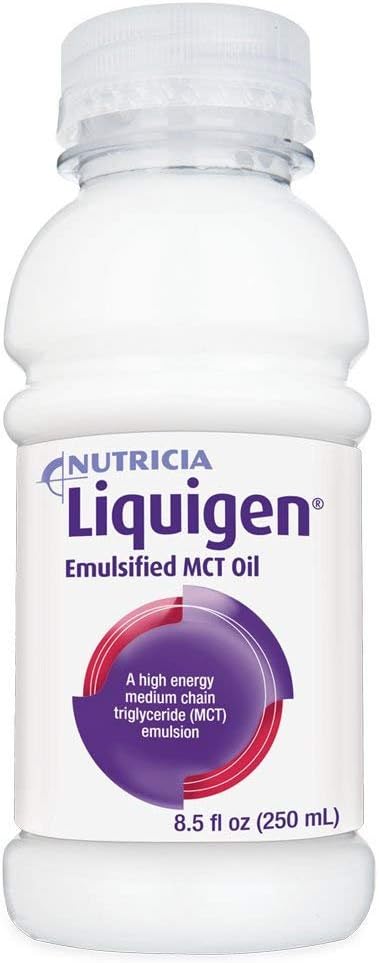 case-of-4-liquigen-emulsified-mct-oil-bottles---85-fl-oz-each-1