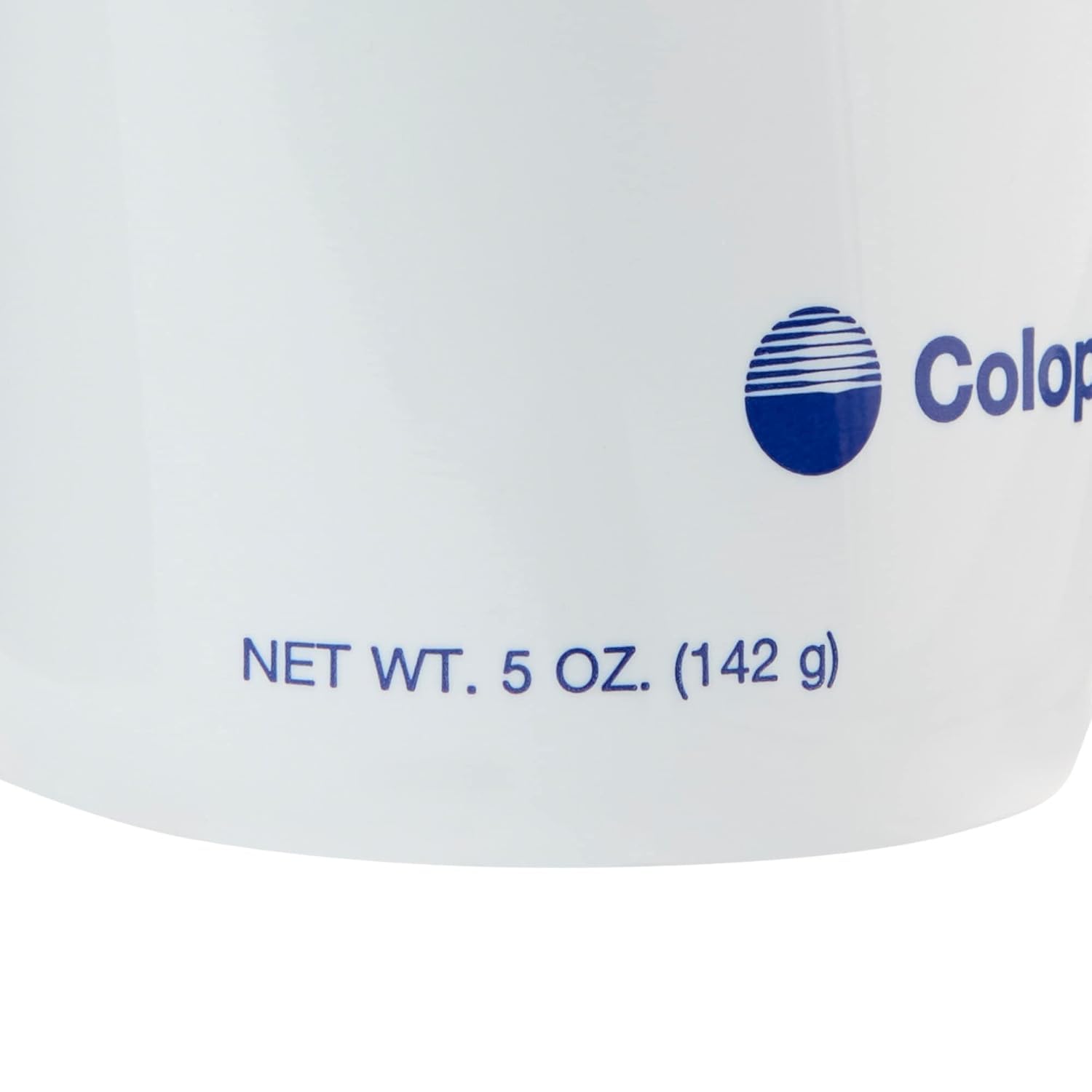 coloplast-baza-clear-skin-protectant-5-oz-scented-tube---1-count-3