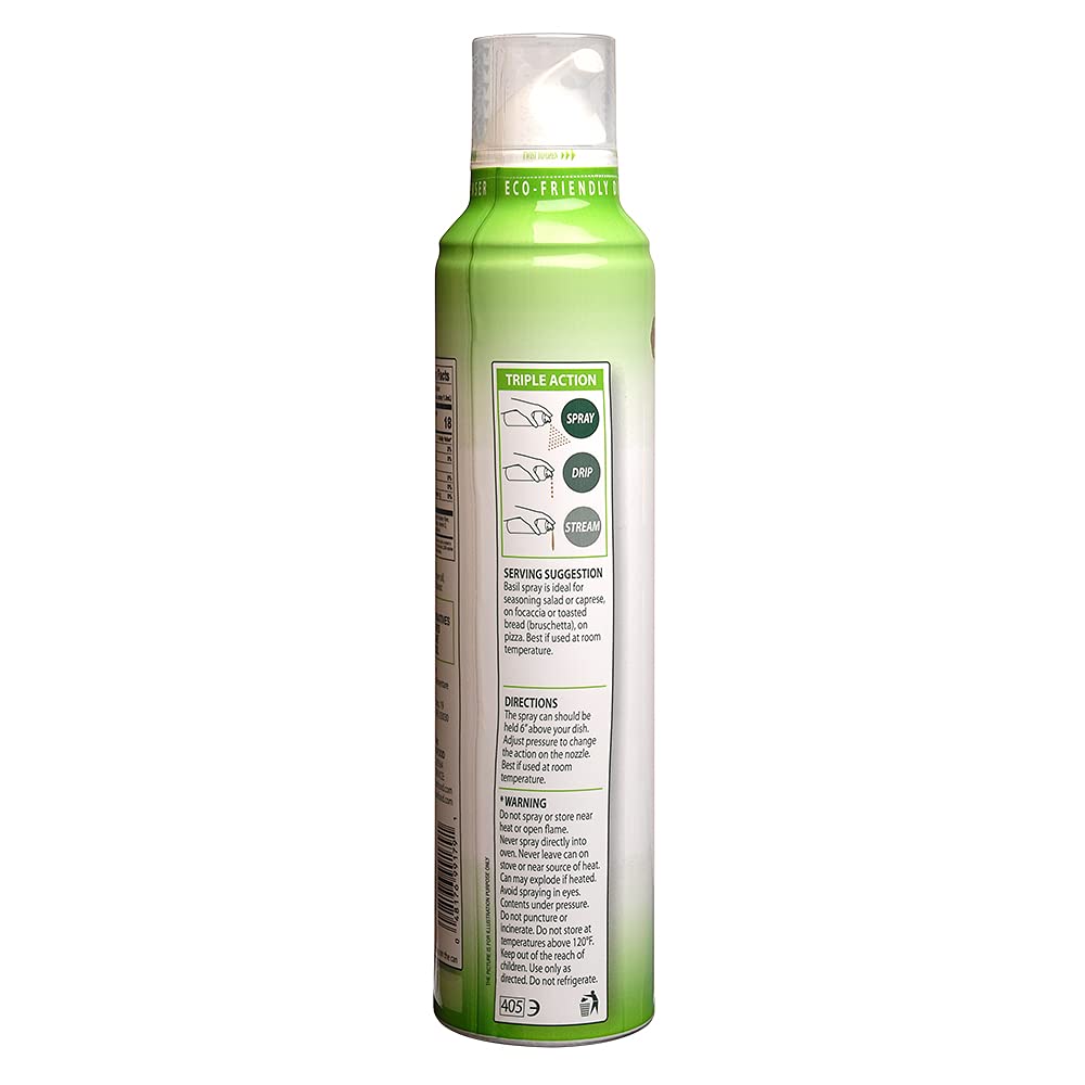 mantova-basil-infused-extra-virgin-olive-oil-spray---8-oz-single-pack-3