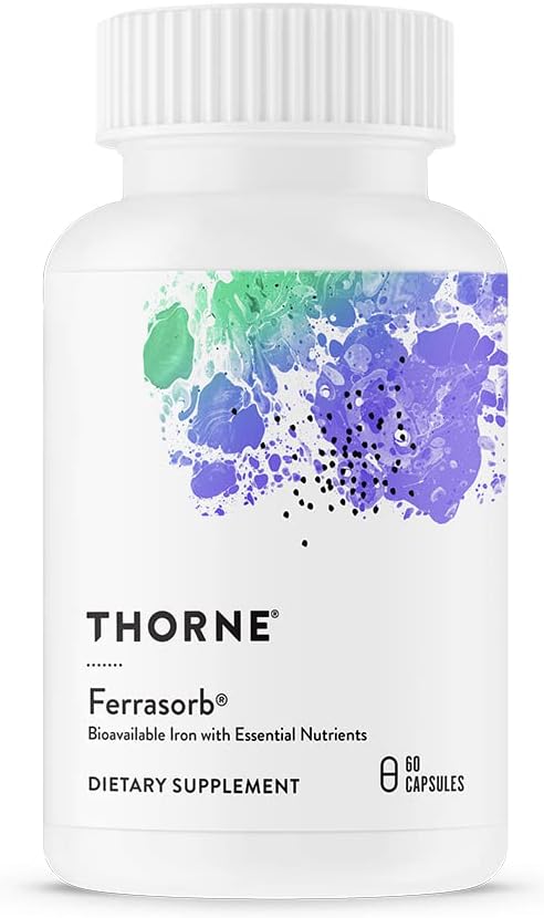 ferrasorb-iron-supplement-with-essential-nutrients-for-blood-support---36mg-elemental-iron-folate-b-and-c-vitamins---gluten-free---60-capsules-1