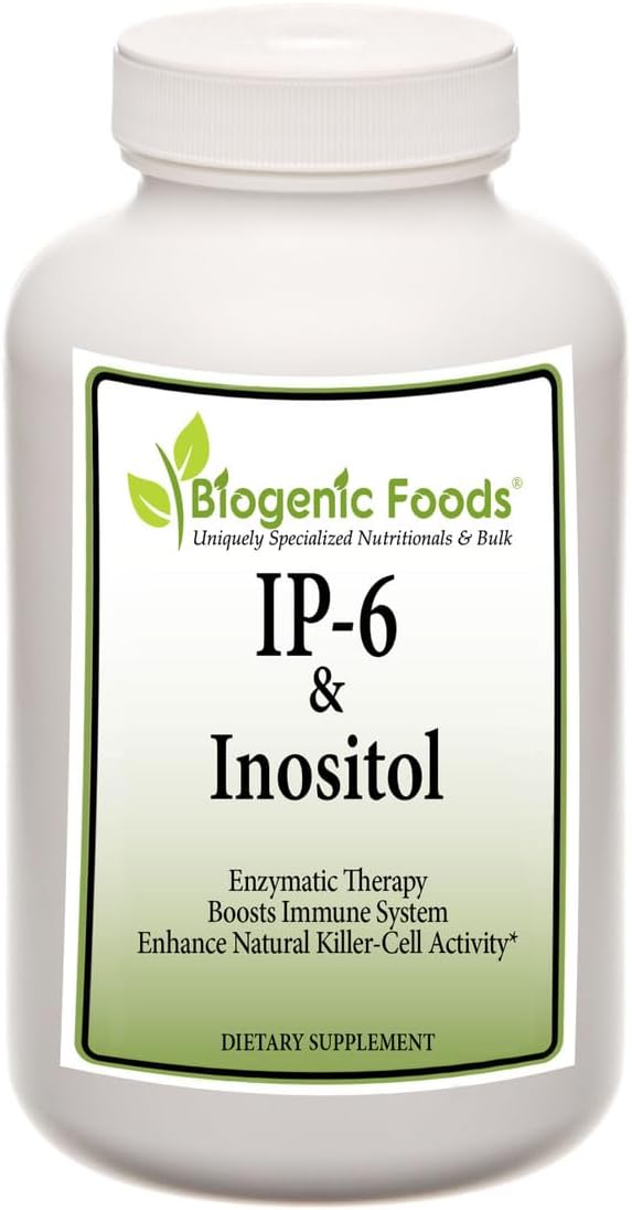 biogenic-foods-ip6-inositol-veggie-capsules---natural-immune-support-supplement-1