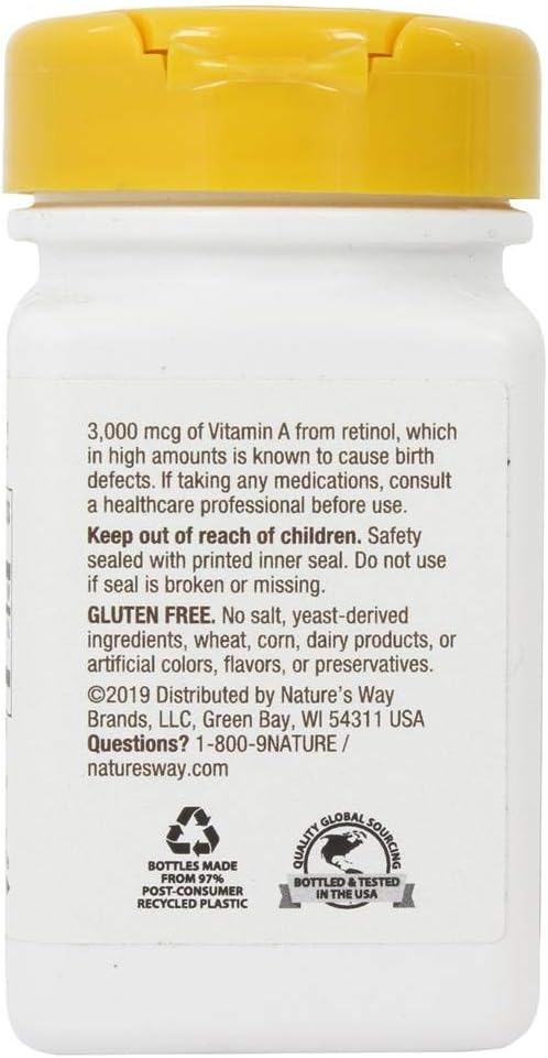 natures-way-vitamin-a-10000-iu---essential-supplement-for-eye-health-and-immune-support-3