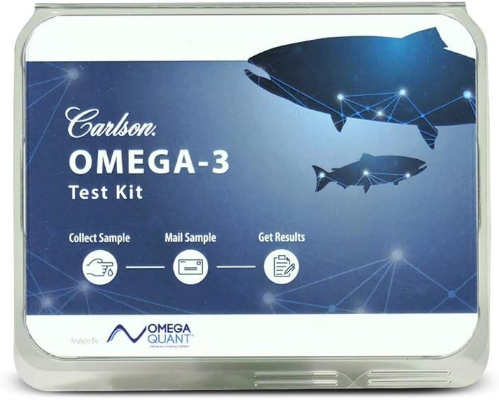 omega-3-index-test-kit---measure-epa-and-dha-levels---carlson-omega-3-test-kit---1-kit-1
