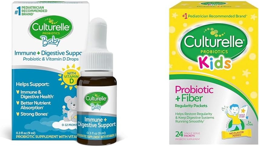 culturelle-baby-probiotic-drops-with-vitamin-d-for-immune-digestive-support-30-day-supply-kids-fiber-packets-24-count-1