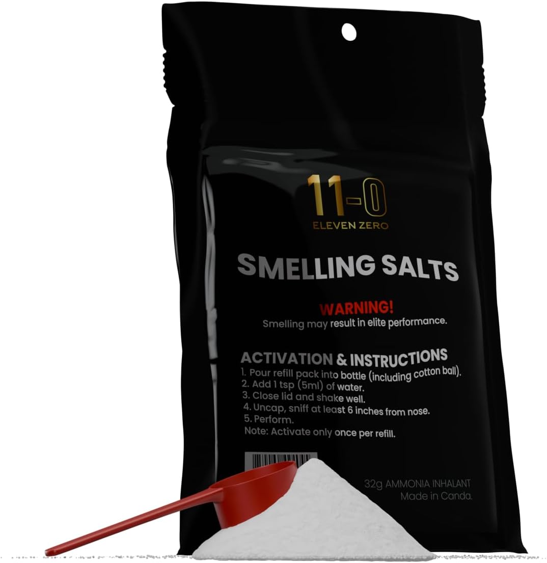11-0-smelling-salts-for-athletes---strong-ammonia-inhalants-in-portable-metal-container-for-instant-energy-adrenaline-5