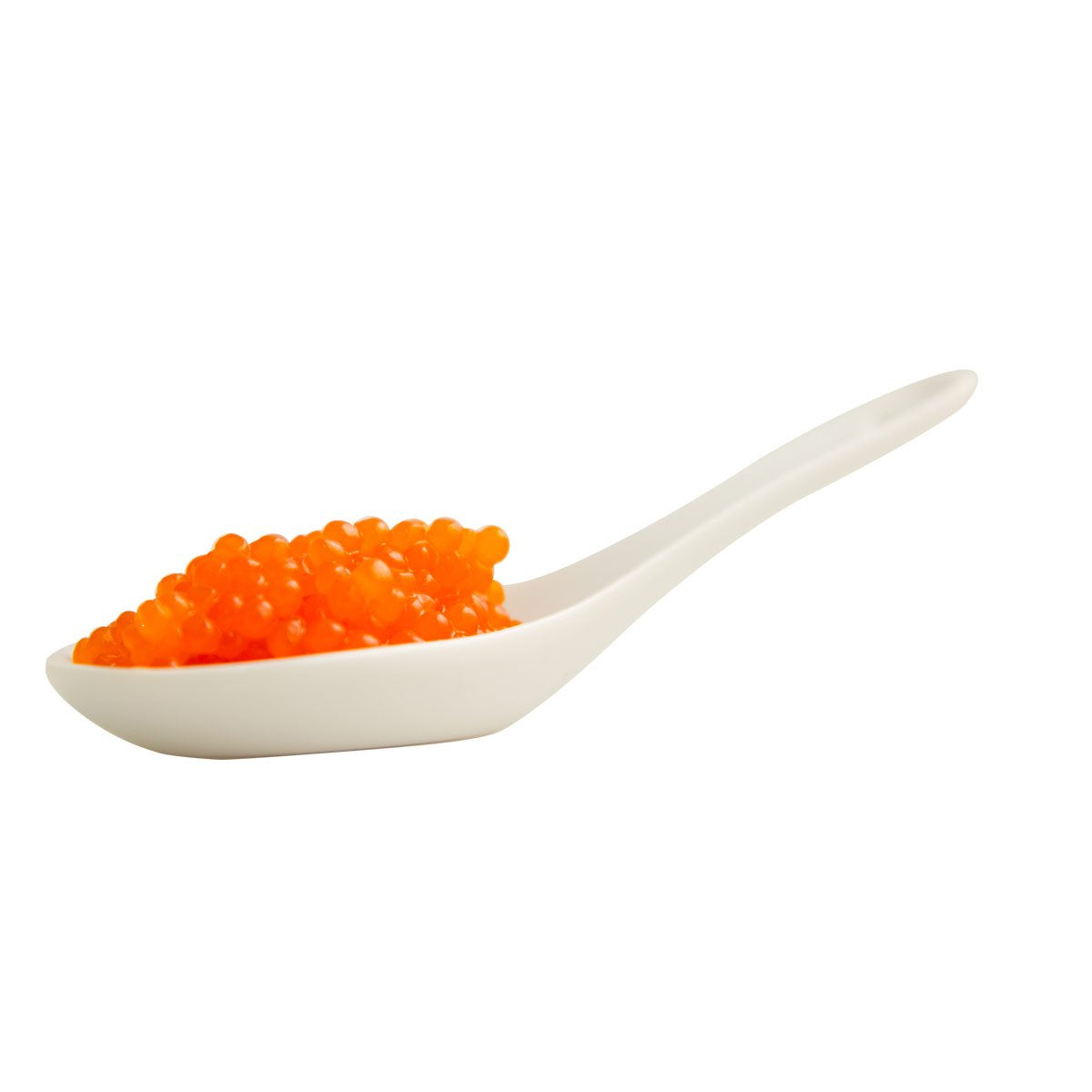 premium-shikran-eurocaviar-sampler-pack---4-varieties-of-caviar-pearls-088-oz-each-including-mullet-roe-black-red-smoked-salmon-and-anchovies---high-quality-caviar-alternative-3