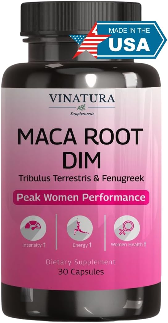 womens-hormone-balance-and-menopause-support-with-vinatura-maca-root-dim-capsules---fertility-supplement-for-women-vegan-60ct-1
