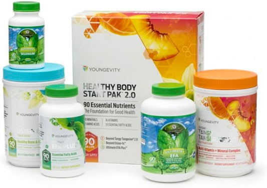 youngevity-healthy-body-brain-and-heart-pack-20---complete-nutritional-support-for-brain-and-heart-health-1