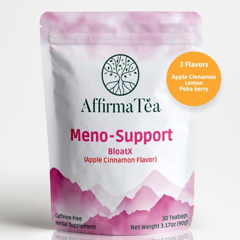 organic-menopause-relief-tea-for-meno-support-bloating-balances-hormones-hot-flashes-mood-swings-night-sweats-with-black-cohosh-red-clover-and-dong-quai-natural-apple-cinnamon-flavor-2