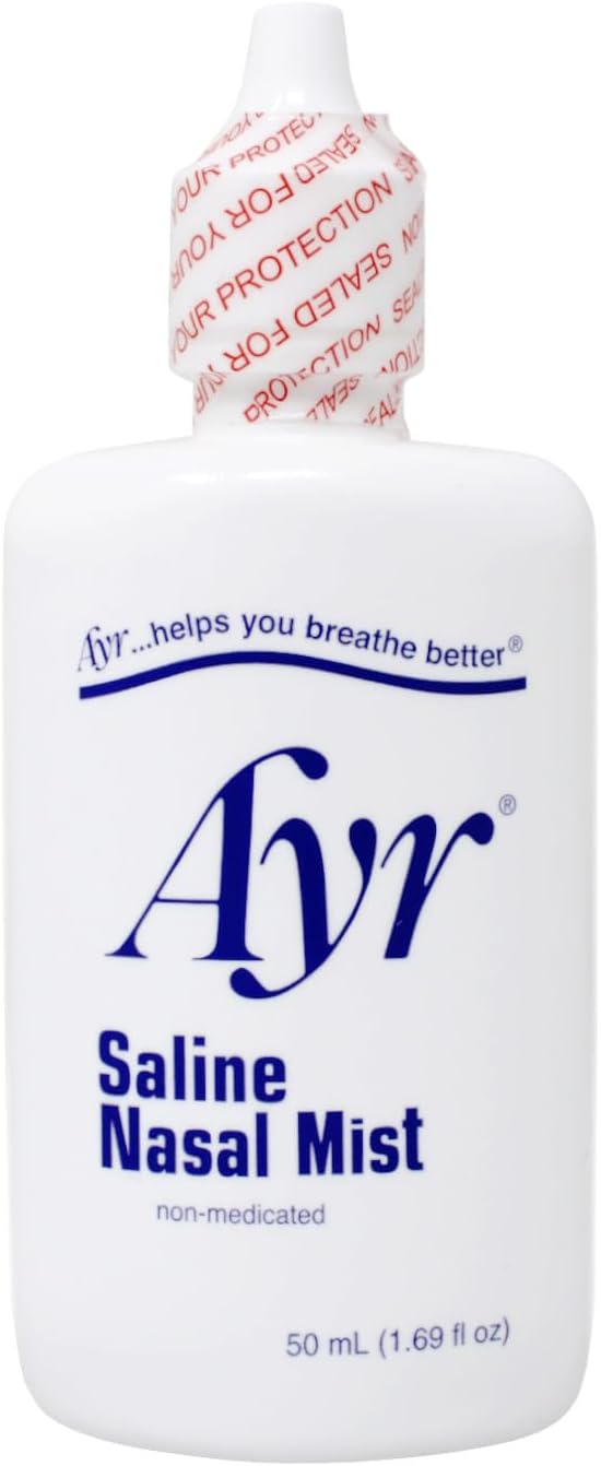 pack-of-7-ayr-saline-nasal-mist-spray---50-ml-each---moisturizes-dry-nasal-passages---gentle-and-soothing-formula-for-sinus-relief-2