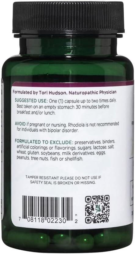 premium-rhodiola-rosea-root-extract-capsules---200mg-dr-formulated-high-rosavins-salidroside-vegan---60-count-3