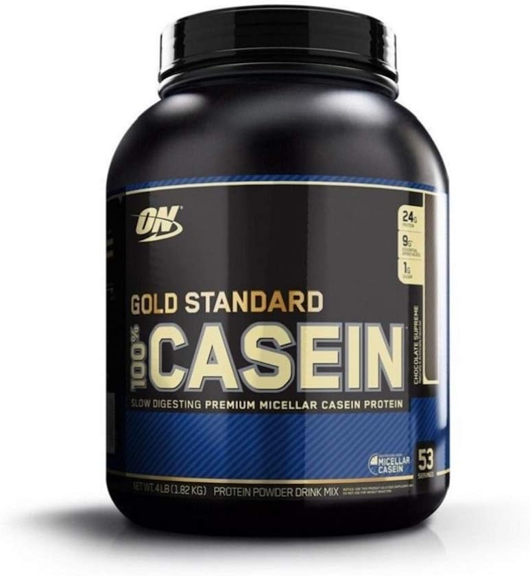 optimum-nutrition-gold-standard-100-micellar-casein-protein-powder---chocolate-supreme---4lb---overnight-muscle-recovery---slow-digesting---keeps-you-full---packaging-may-vary-1