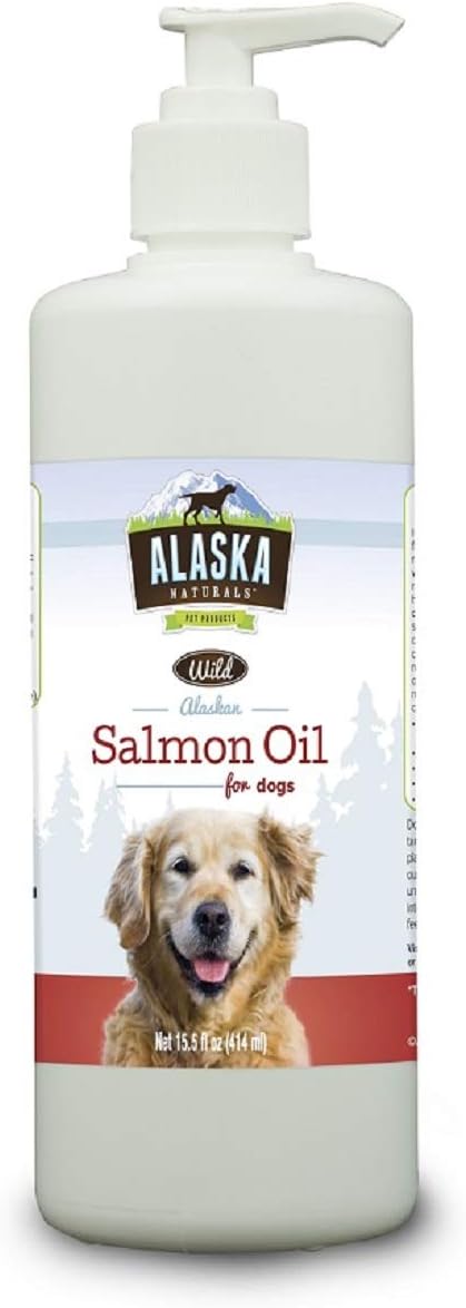 alaska-naturals-alaskan-wild-salmon-oil-for-dogs-in-a-155-ounce-pump-bottle---omega-3-supplement-for-healthy-coat-and-joints-1