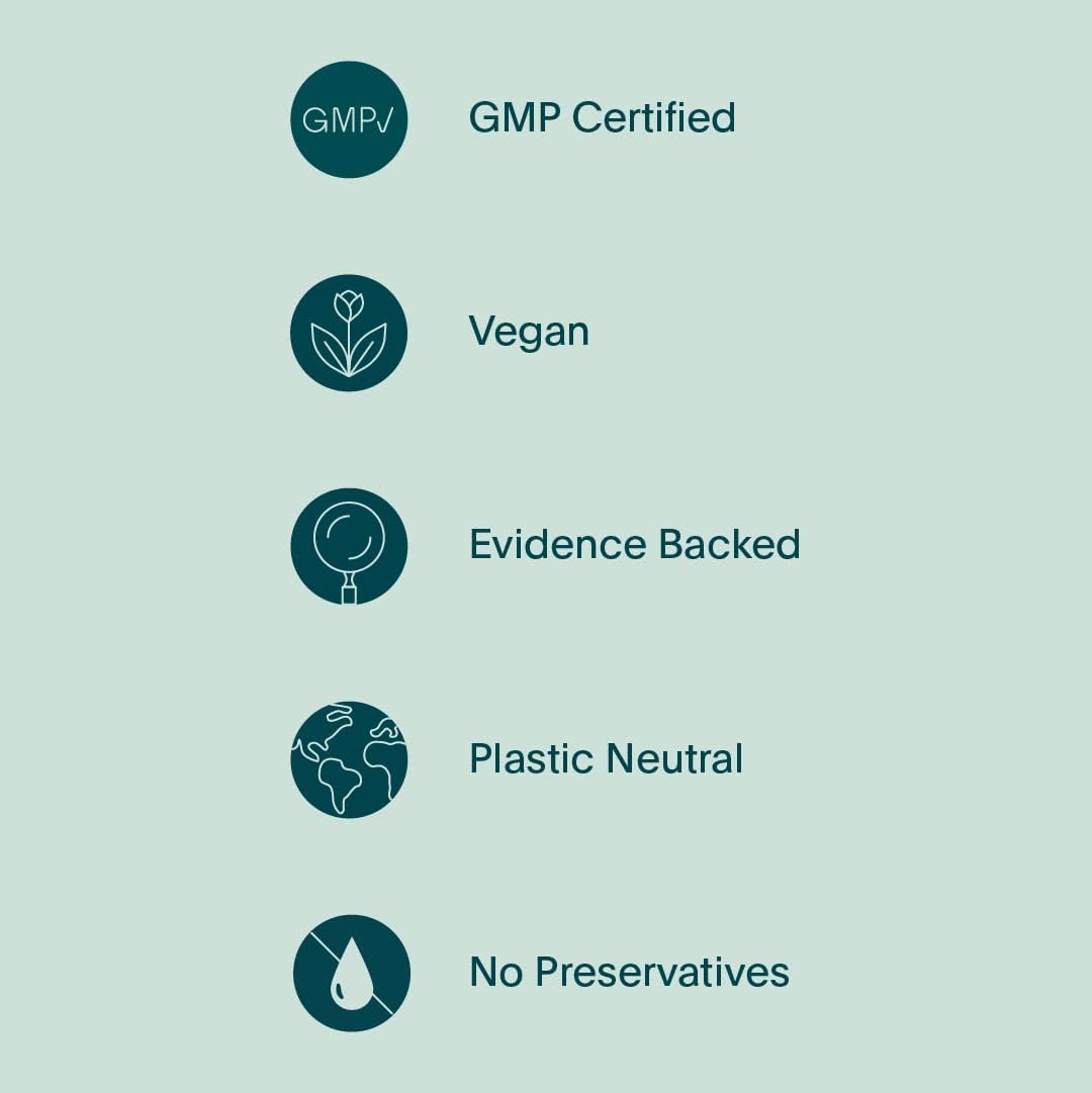 natalist-coq10-ubiquinone-120-mg-daily-fertility-vitamin-supplement---antioxidant-energy-support-for-women-men---vegan-non-gmo---60-liquid-capsules-4