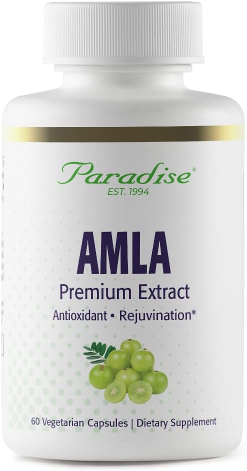 organic-amla-extract-capsules-with-vitamin-c---ayurvedic-rejuvenator-gluten-free-non-gmo-vegan---60-count-1