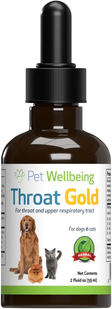 natural-herbal-supplement-soothes-throat-discomfort-in-dogs---pet-wellbeing-throat-gold-2-oz---vet-formulated-for-hoarseness-leash-strain-occasional-coughs-1