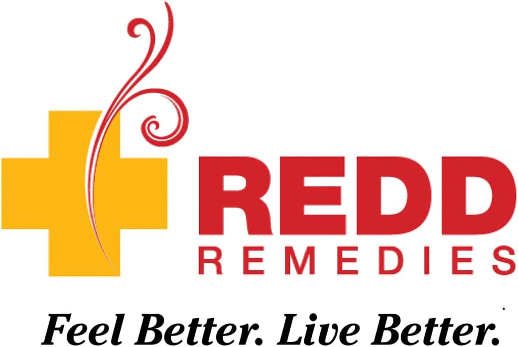 redd-remedies-true-energy-supplement---boosts-energy-production-stamina---50-vegan-capsules-9