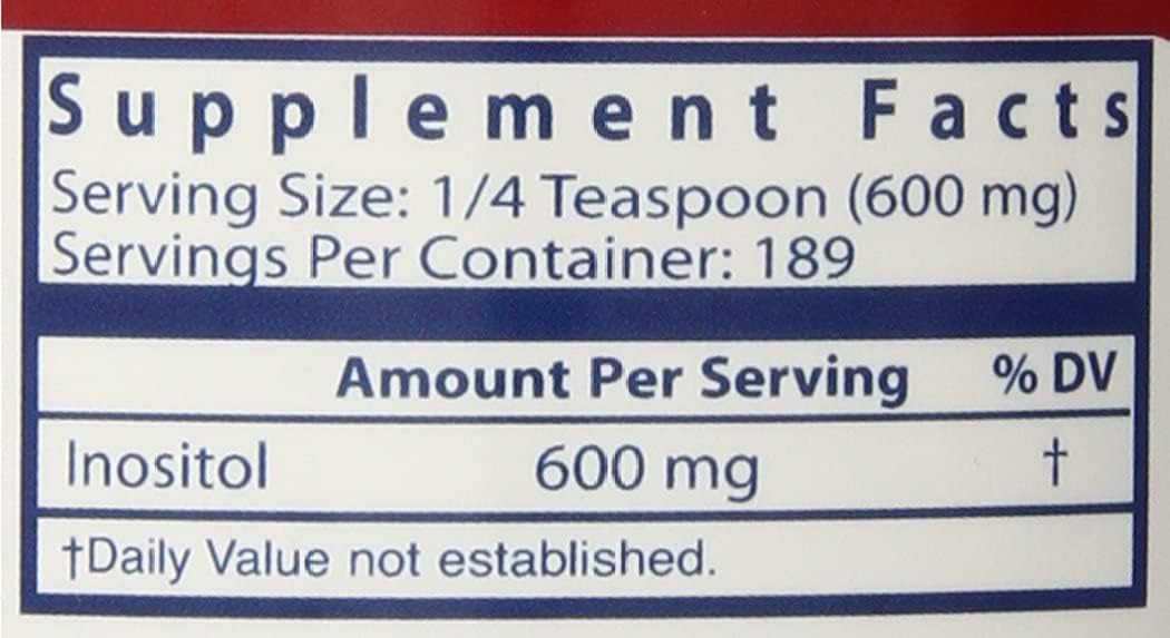 vegan-inositol-powder-for-healthy-skin-hair-nails---vitamin-b8-supplement---non-gmo-gluten-free---4-oz-5