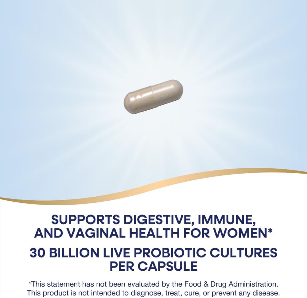 womens-daily-probiotic-with-30-billion-live-cultures-10-strains-prebiotics---supports-digestive-immune-health---no-refrigeration-needed---30-capsules-3