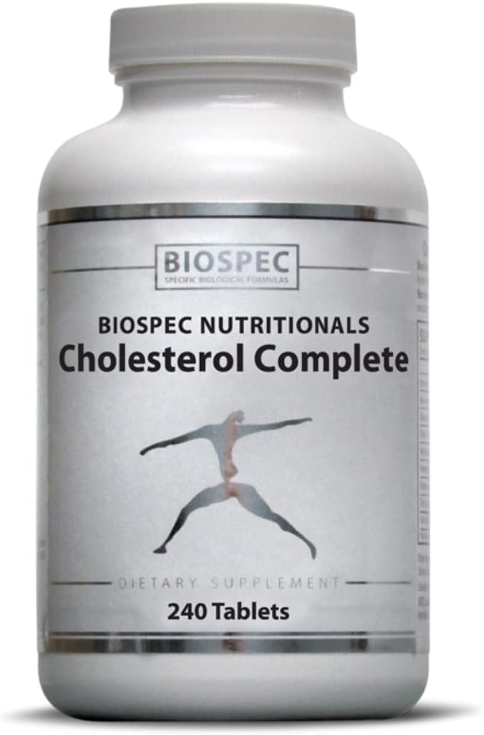 natural-cholesterol-support-for-cardiovascular-health---red-yeast-rice-co-q-10-hawthorn-magnesium---240-tablets-by-biospec-nutritionals-1