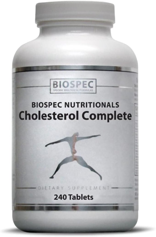 natural-cholesterol-support-for-cardiovascular-health---red-yeast-rice-co-q-10-hawthorn-magnesium---240-tablets-by-biospec-nutritionals-1
