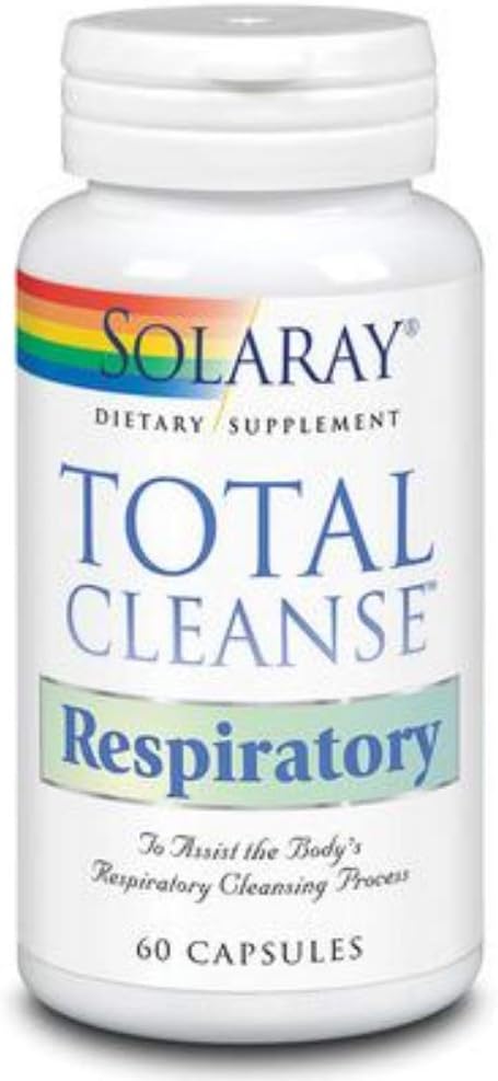 natural-cleanse-for-respiratory-health---solaray-total-cleanse-vcapsules-60-count-1