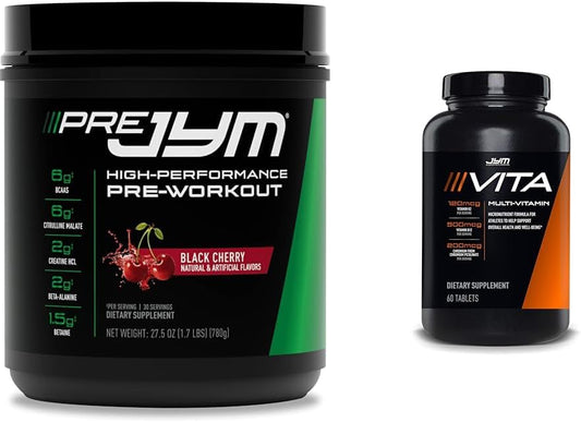 jym-supplement-science-black-cherry-pre-jym-vita-jym-sports-multivitamin-30-servings-60-tablets-vitamin-a-c-b6-b12-e-k-boron-biotin-potassium-1