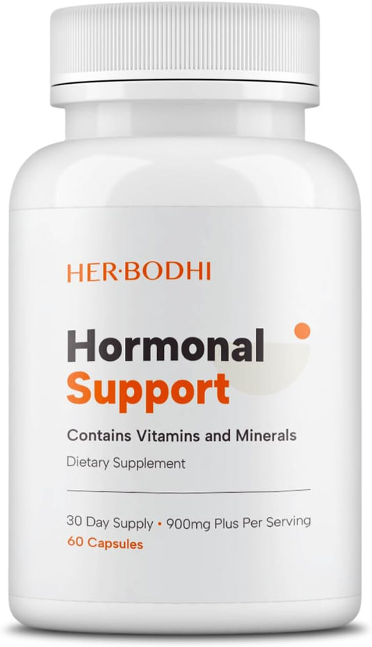 womens-hormone-balance-supplement---pms-menopause-support-for-energy-mood-swings-hot-flashes---60-capsules-1