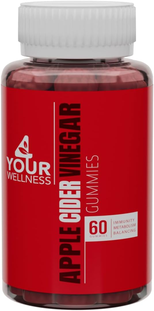 1000mg-all-natural-apple-cider-vinegar-gummies---vegan-kosher-gelatin-free-gluten-free---60-count-pack-for-your-wellness-1