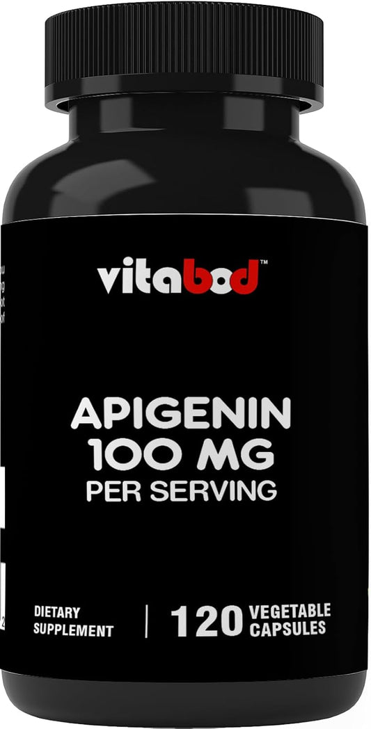 organic-chamomile-flower-extract-capsules---100mg-per-serving---120-vegetarian-capsules---rich-in-apigenin-bioflavonoids-and-antioxidants-1