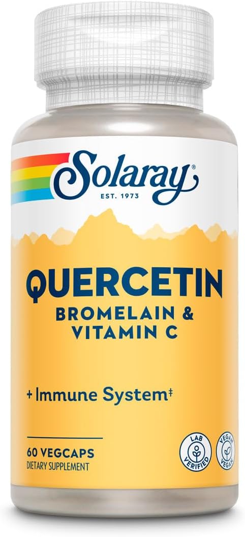 solaray-qbc-plex-quercetin-and-bromelain-complex---60-capsules-for-immune-support-1