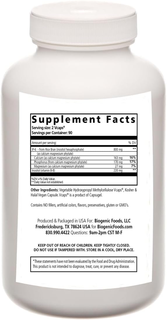biogenic-foods-ip6-inositol-veggie-capsules---natural-immune-support-supplement-2