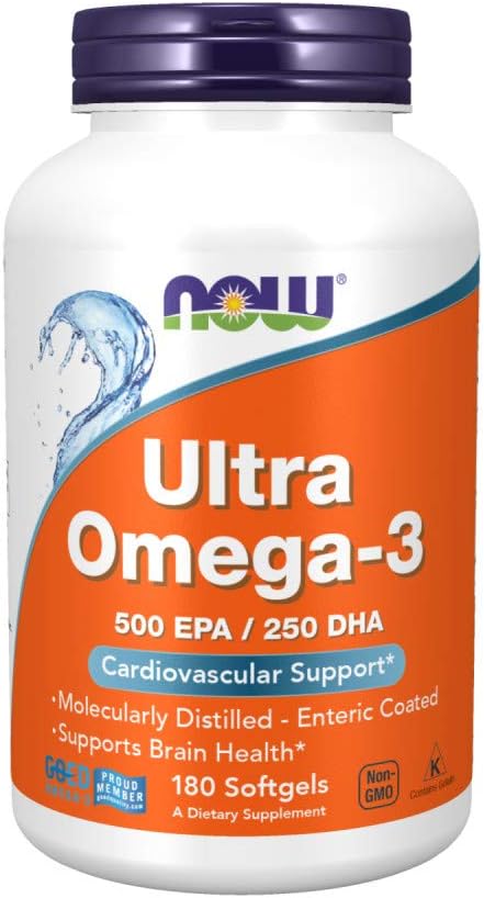 now-foods-ultra-omega-3-supplement---500-epa250-dha---180-softgels-for-heart-health-and-brain-function-1