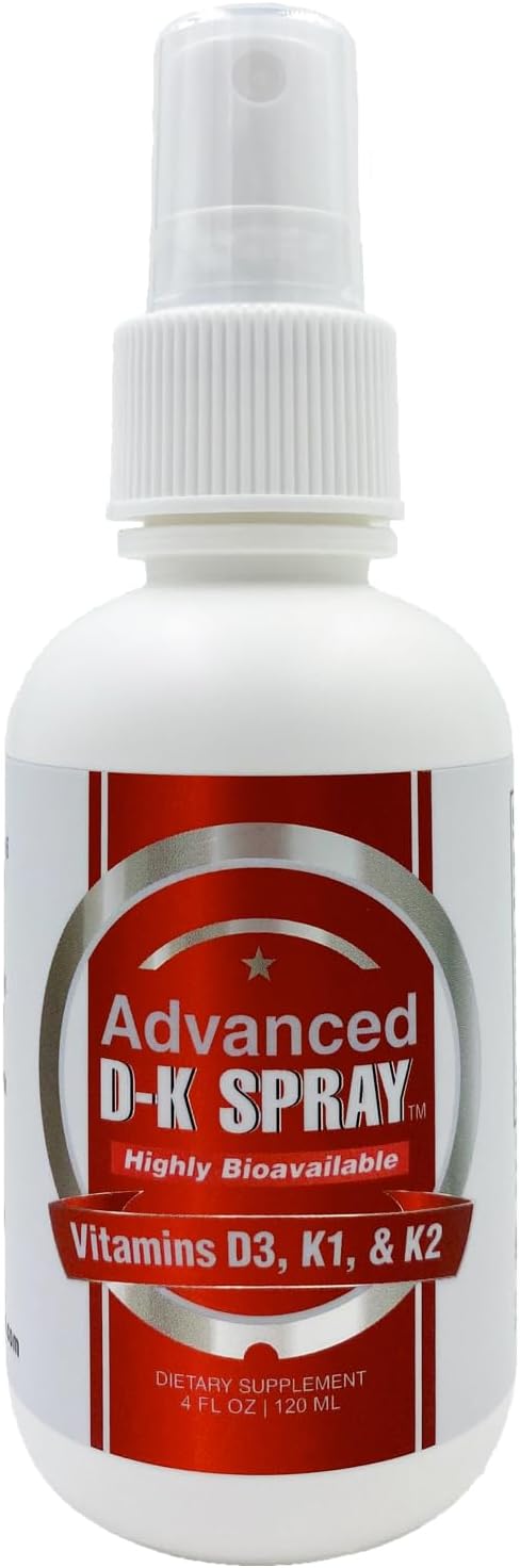 vegan-vitamin-d3-with-k2-spray-supplement---fast-absorption-liquid-formula-with-vitamin-k1-e---gluten-free---4-oz-bottle-120-servings-1