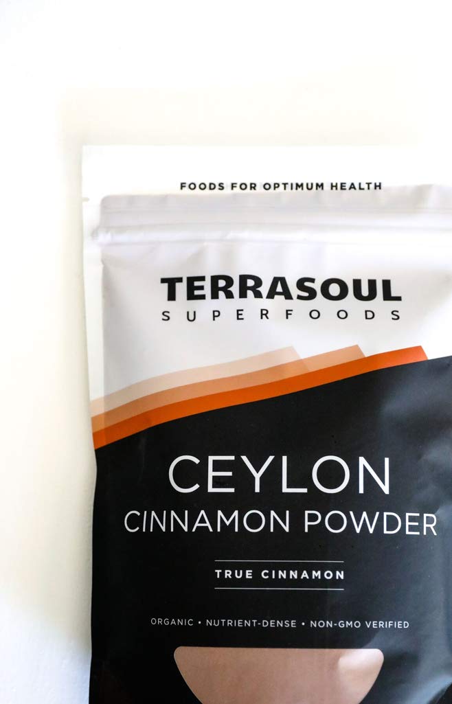 terrasoul-superfoods-organic-ceylon-cinnamon-powder---16-oz-authentic-lab-tested-premium-quality-flavor---buy-now-5