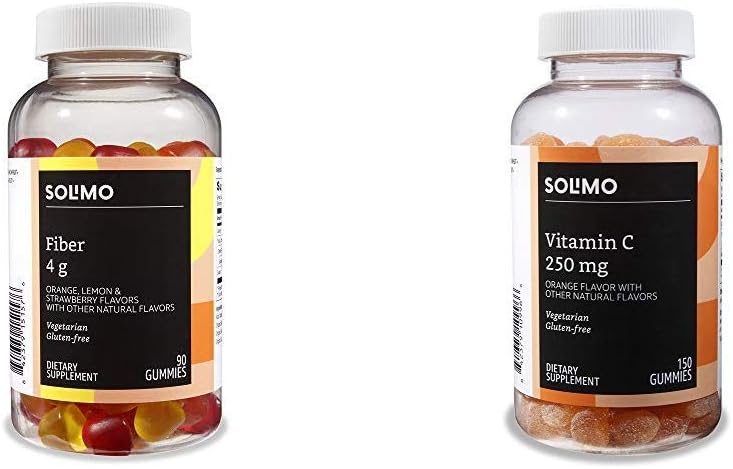 digestive-health-and-immune-support-gummy-bundle---240-count-1