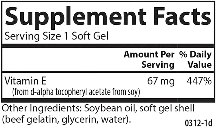 carlson-e-gems-100-iu-soft-gels-for-heart-health-wellness-antioxidant-support---250-count-4