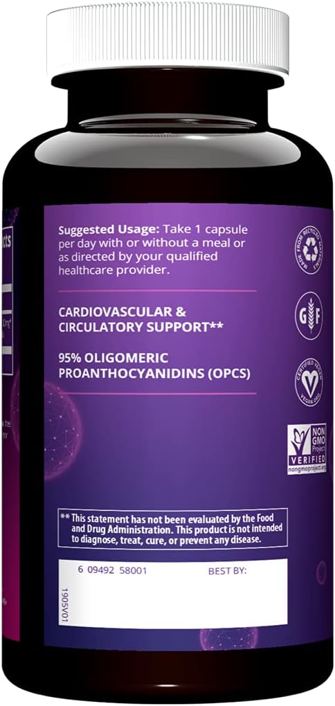 mrm-nutrition-grape-seed-extract---supports-circulation-antioxidants-anti-aging---gluten-free-vegan-supplement---100-servings-3