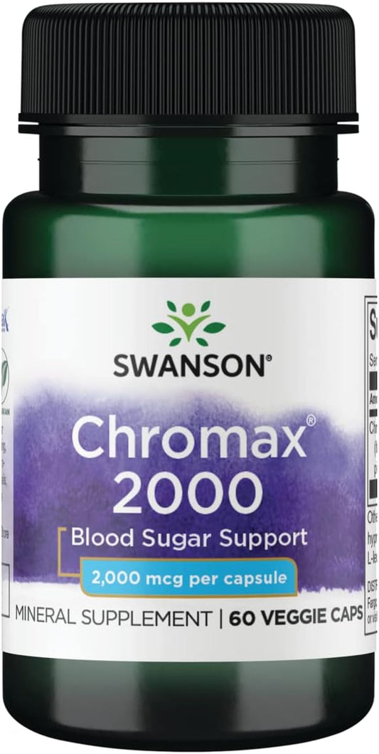 high-potency-swanson-chromax-2000-2000mcg---60-vegetarian-capsules-for-metabolism-support-1
