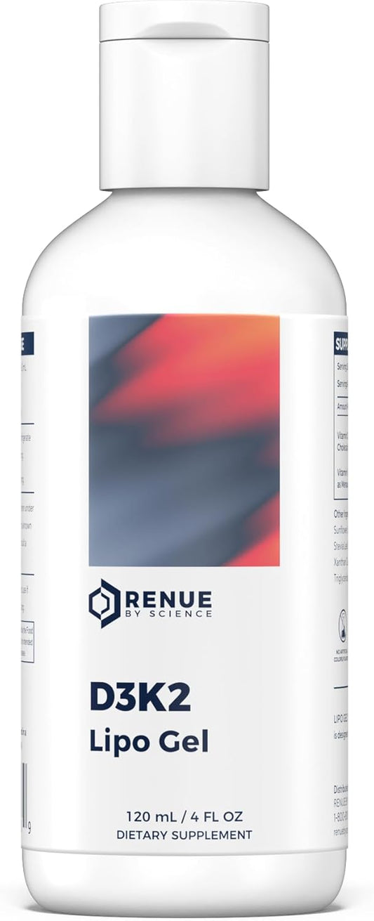 high-strength-liposomal-vitamin-d3-k2-gel-supplement---120ml-renue-by-science-2500iu-d3-200mcg-k2-per-serving-non-gmo-allergen-free-usa-made-1