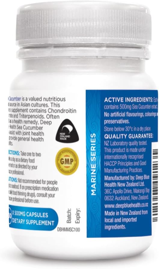 high-quality-deep-blue-health-new-zealand-sea-cucumber-supplement---100-capsules-5